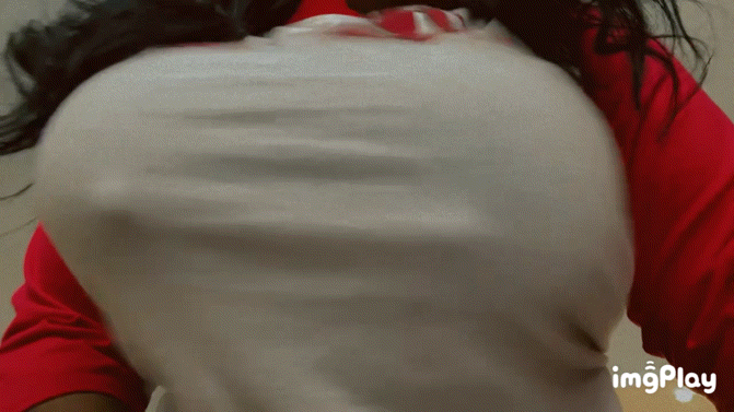 771f21d4afd09df29d2f3aceddcebed1.gif