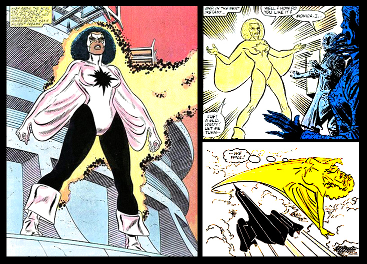 Monica-Rambeau-Captain-Marvel-1.jpg