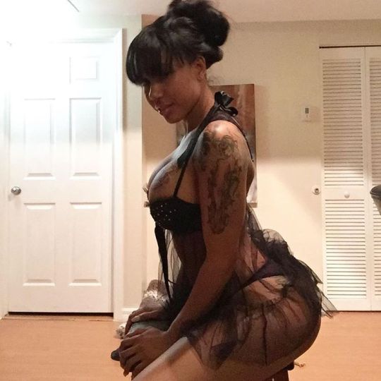 tumblr_o1zhzsTF5t1ue8xs4o1_540.jpg