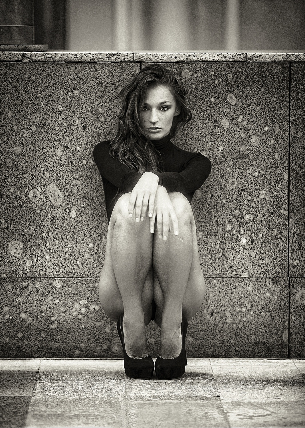 8e62ea592e6c98ff56fee3461e271172-hd2.jpg