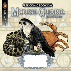 mouseguard.jpg