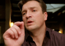 712958.gif