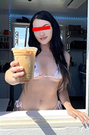 thesmokinggun.com