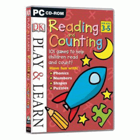 PLRC.gif