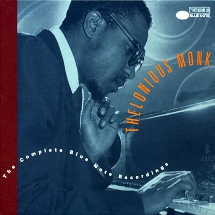 Thelonious-Monk.webp