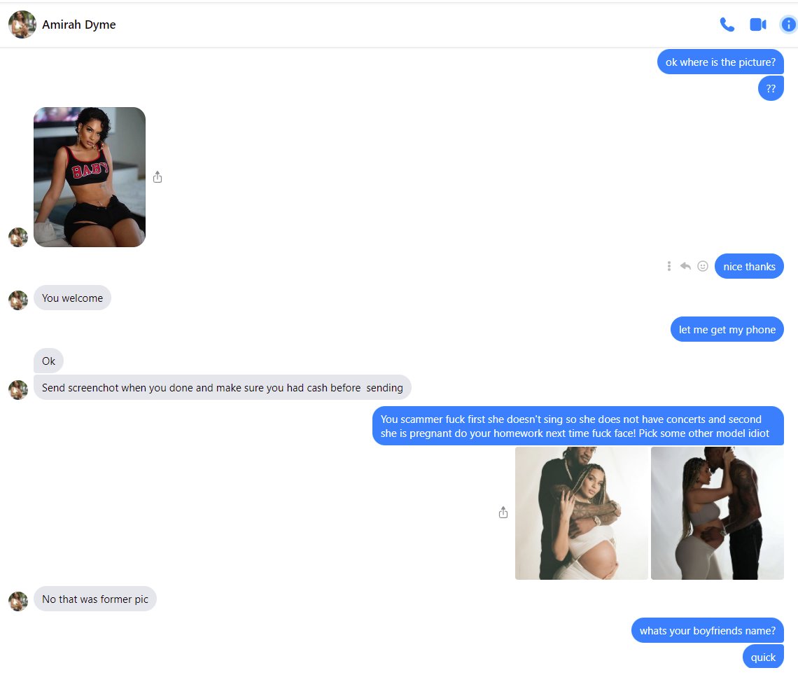 amirahscam3.jpg