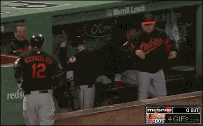 tumblr_n3x98gQqgO1r3gb3zo6_400.gif