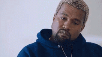 kanye-west.gif