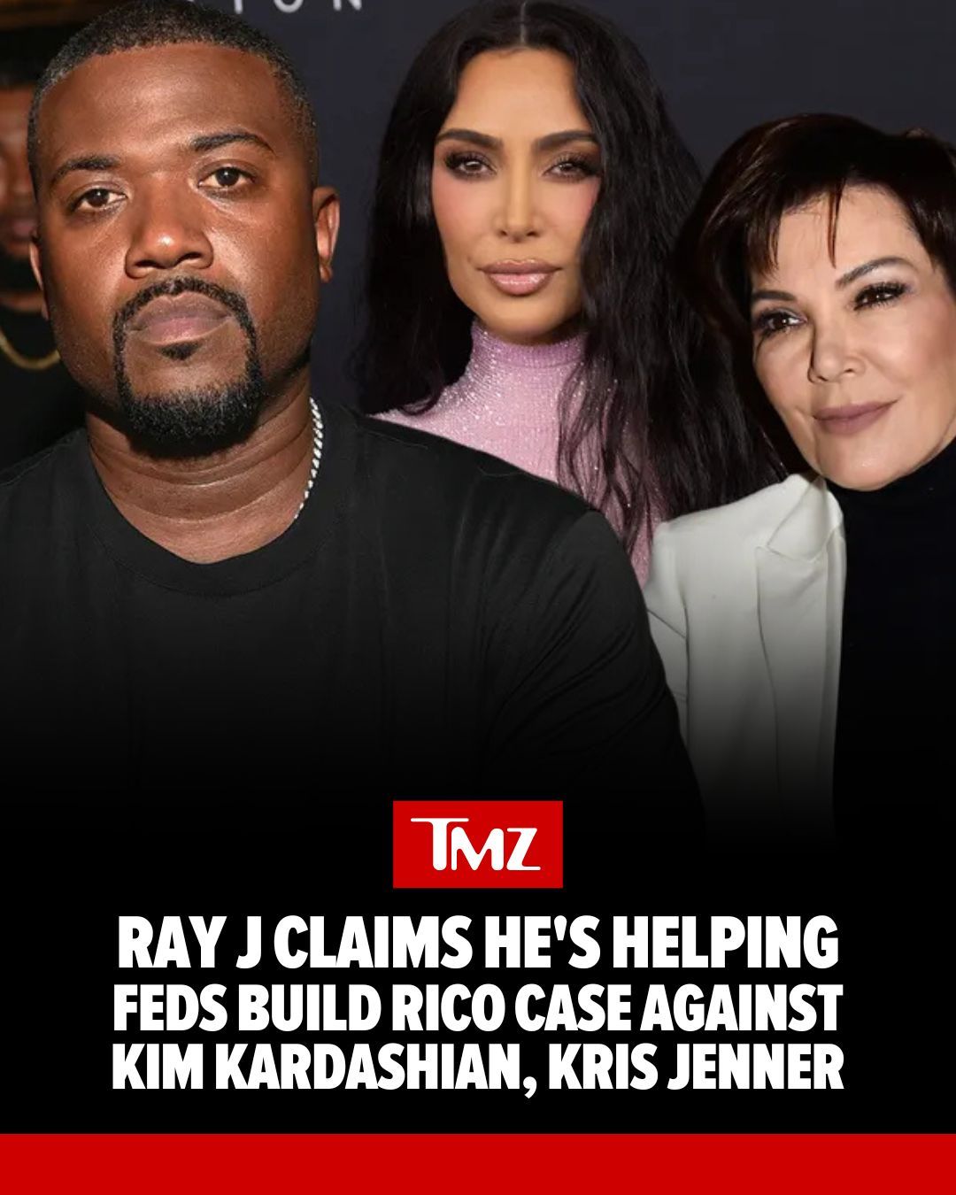 G1uV2omXQAAbKbF.jpg:large