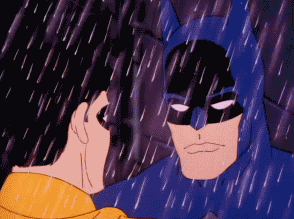 6df50dd3badf8fe29b8fcdc2191e9702.gif