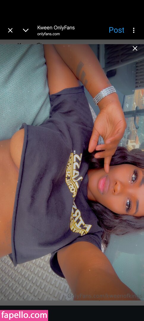 kweenofkings_0026.jpg