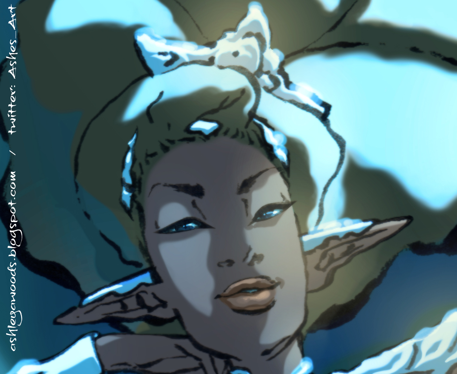Elf+face+blog.jpg
