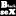 www.blacksexmix.com
