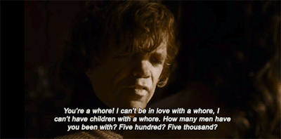 tumblr_n5fvb0MXry1tp719lo1_400.gif
