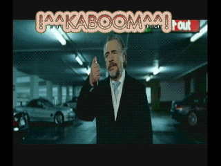 kaboom-1.gif