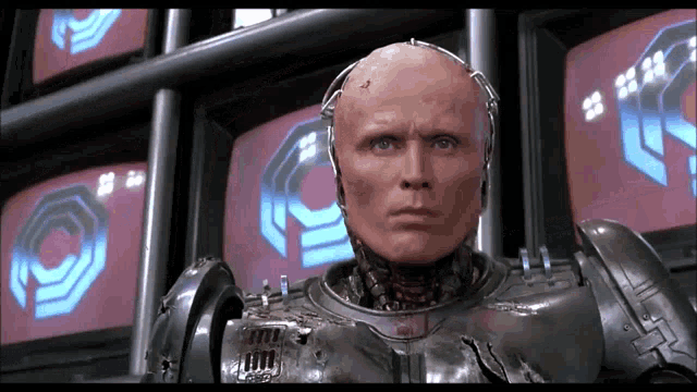 robocop.gif