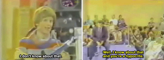 tumblr_o8d5kd3aG41r83d7lo9_540.gif