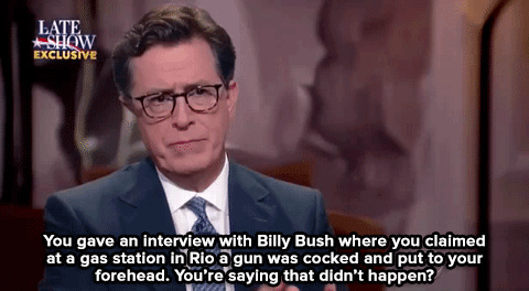 tumblr_ocdp0cB5pT1r83d7lo4_500.gif