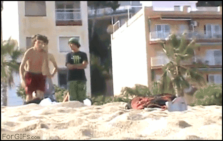 Beach_ball_flip.gif
