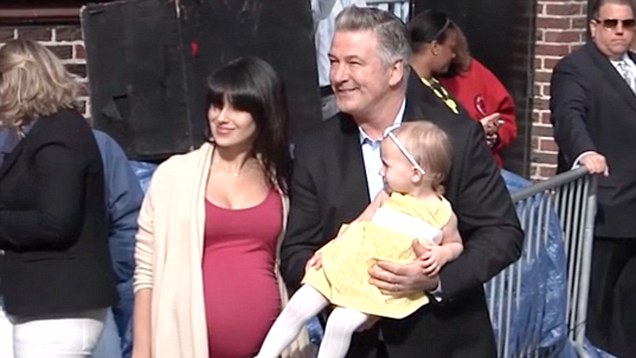 video-undefined-28EBE70C00000578-63_636x358.jpg