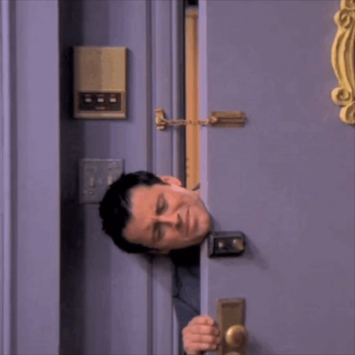 friends-friends-tv.gif