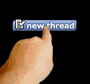 newthreadcat9cl.gif