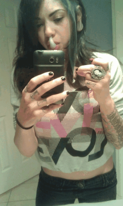 tumblr_mns7h4LB0a1qaullso1_400.gif