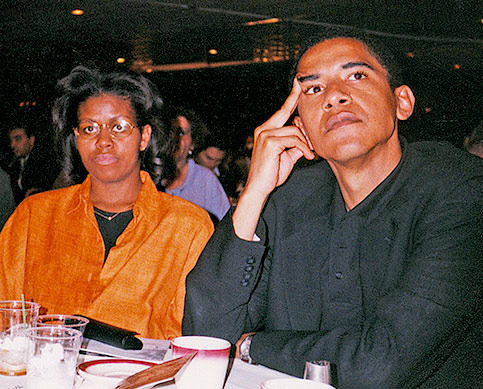 barackobamaedwardsaid2.jpg