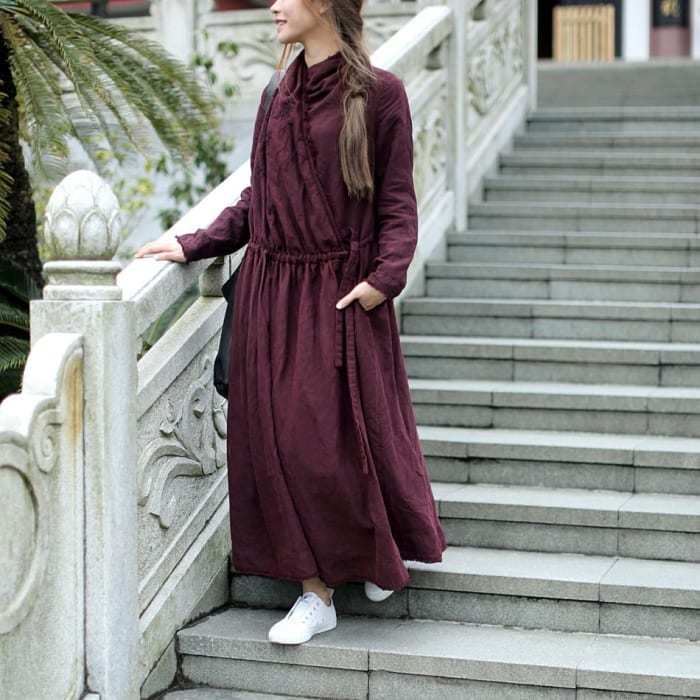 19-hemp-robes.jpg