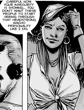 rosita-esponisa001.jpg