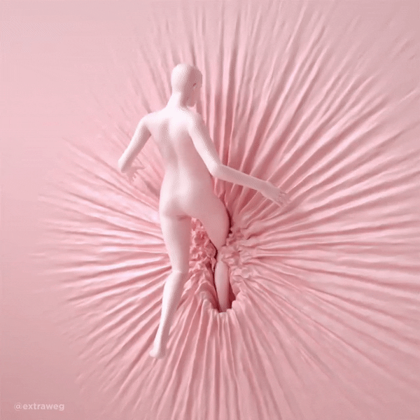 tumblr_ow7jb2WxKt1w6fu2ro2_540.gif