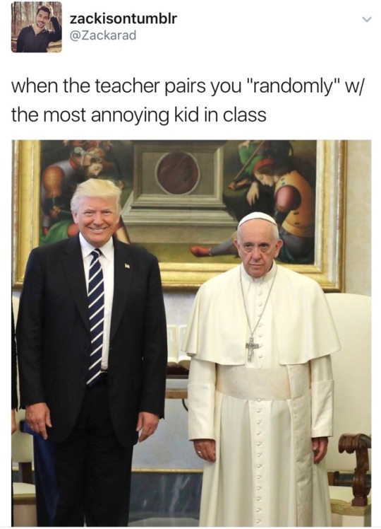 tumblr_oqheb8HSx91qcje1eo1_540.jpg
