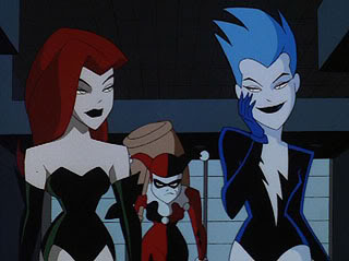 GirlsNightOut2.jpg