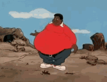 hey-heyheyhey.gif