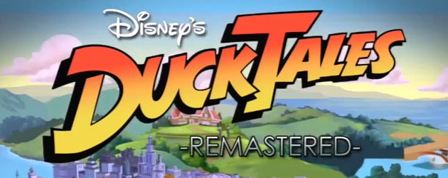 ducktales-remastered.jpg