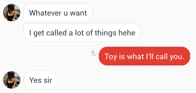 Screenshot-20210815-104047.png