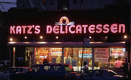 katz-s-deli-nyc.jpg