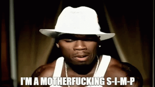 simp-simping.gif