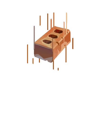 fortnite-building.gif