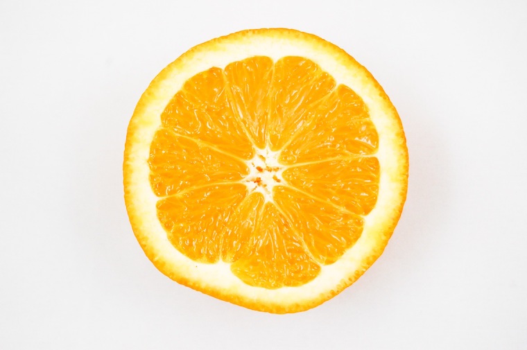 essential-oil-orange.jpeg