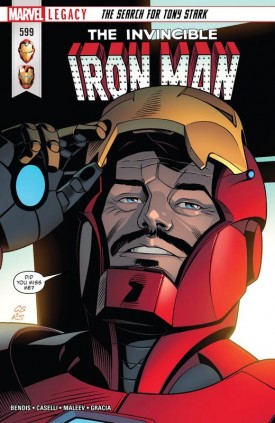 Invincible_Iron_Man_2016-_599-000.jpg