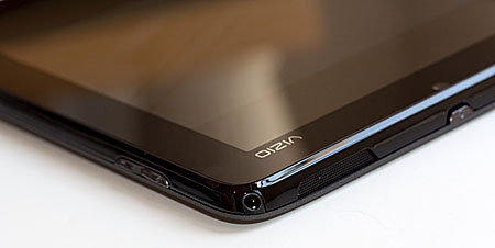 viziotab8_corner.jpg