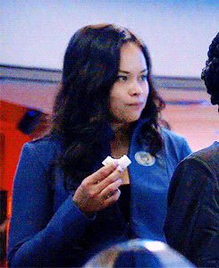 tumblr_ood03ciNQF1s8kqx5o4_250.gif