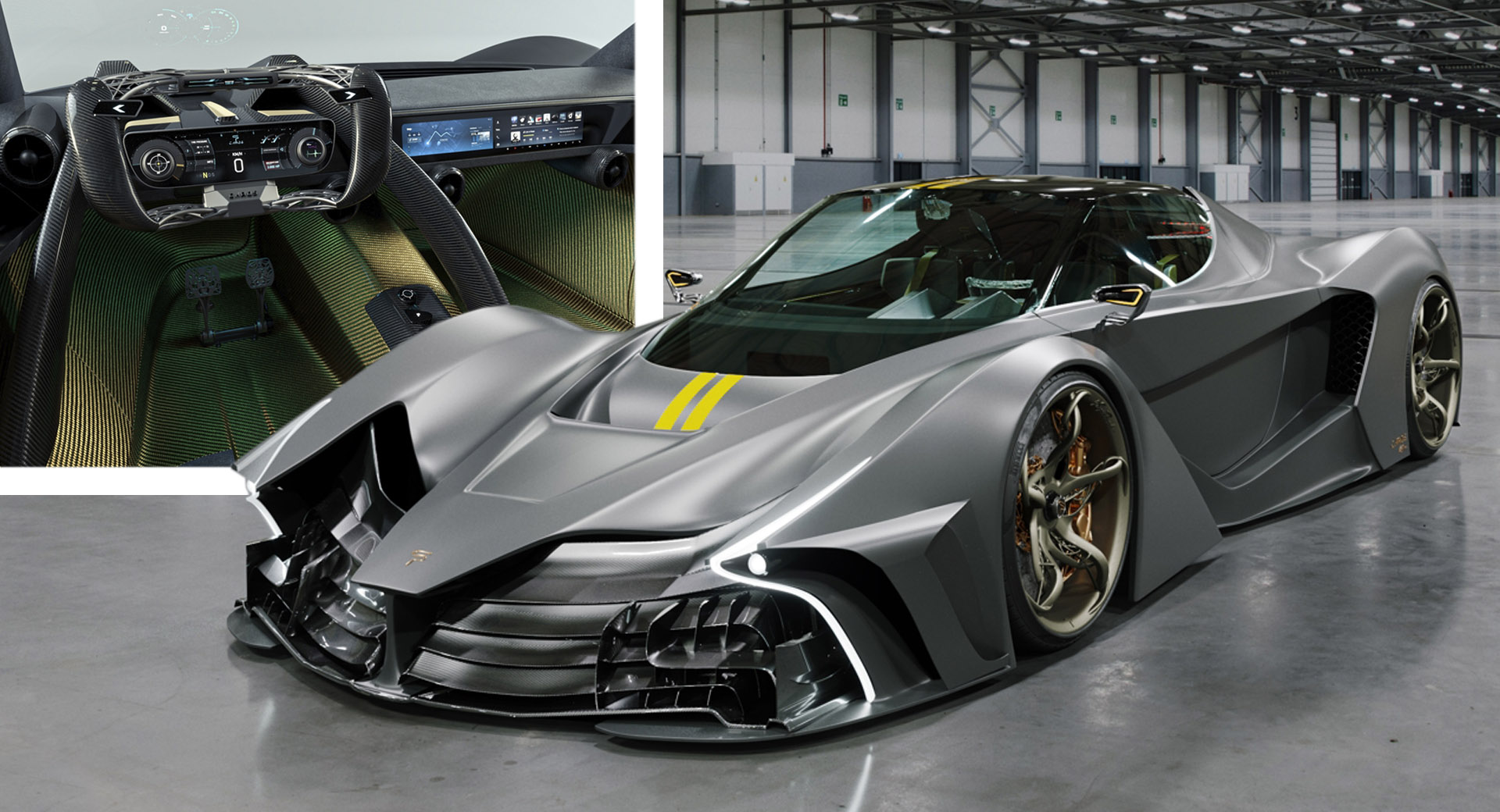 SP-Automotive-Chaos-main.jpg