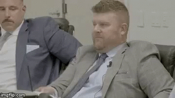 titans-tennessee.gif