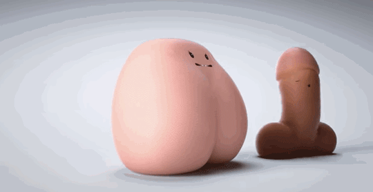 tumblr_o3hg505KUB1r83d7lo5_540.gif