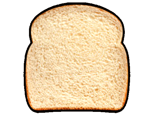 toast-toasty.gif