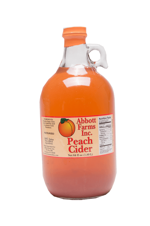 NSAPeachCider.png