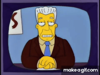 4HmjZq.gif
