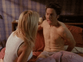 200.gif